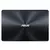 Asus ZenBook UX580GE-E2004R, laptop