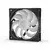ENDORFY Fluctus 140 PWM ARGB ventilator (EY4A004)