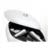 ANKER Soundcore Liberty 4 Pro