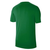 Majica Nike Team Park 20