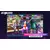 XBOX Series X Just Dance 2023 - Code in a Box