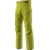DYNAFIT HLAČE RIDGE GORE-TEX