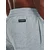 Under Armour Hlače Curry Fleece Sweatpants-BLU