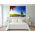 Slika jesenski Pariz - 60x40