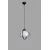 Conceptum Hypnose Luster Nepal, 25 cm, E27