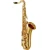 Saksofon Tenor Bb Yamaha YTS-480