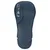 Golf palica Driver TaylorMade Max Desna roka, 9°, Stiff, REAX MR 50