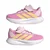Adidas DURAMO SL2 EL C, dječije patike za trčanje, roza OND80