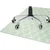 Decormat Podloga za stol Colorful pattern 140x100 cm 2 cm
