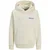 Jack & Jones Mini Duks Za Male Dečake Jcounion, Vanila