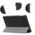 Etui Techsuit FoldPro za Samsung Galaxy Tab A 10.1 2019 - black