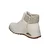 Skechers Ženske patike duboke Uno Rugged, Bež