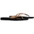 Ipanema Ipanema Anatomic Tan Fem 81030-23097
