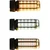 Opple LED sijalica, E27, 9W