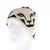 Dynafit Leopard Logo Kapa