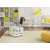 Decormat PVC podloga Orientalski vzorec 150x225 cm