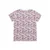Guess T SHIRT Večbarvna