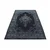 Conceptum Hypnose Tepih Marrakesh 0297, 80 x 150cm, Sivi