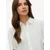 VERO MODA Bluza VMSIRI  bela