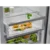 Electrolux Kombinovani Frižider LNT7ME36K2