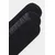 Nogavice Calvin Klein 3-pack