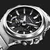 CASIO GST-B1000D-1AER