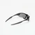 Oakley Suture Jacket Naočare za sunce OO 9532 04