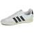 Adidas Ženske patike Barreda Lo KI6726, Bež