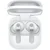 Samsung Galaxy Buds4 Pro White