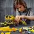 LEGO® Technic Kompaktni goseničar (42097)