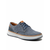 Skechers Patike Moreno Ederson M 65981-NVY