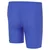 Speedo hyperboom panel jammer boys cobalt blue 116cm