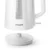 PHILIPS Kuvalo za vodu HD9318/00