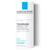 LA ROCHE POSAY Krema za lice Toleriane Sensitive 40 ml