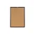 Wallity Slika na platnu 45x70cm