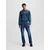 KARL LAGERFELD JEANS Kavbojke moder denim