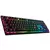 DeathStalker V2 Pro (Red Switch) - Wireless Low Profile Keyboard - US Layout