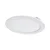 Braytron Ugradni LED panel BRY-SMD-CRP-18W-OKRUGLI-DIMABILNI-8INC-BELI-6500K