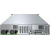 Fujitsu PRIMERGY RX2540 M6 - Server 2U 1x Xeon Gold 5315Y 8-jezgarni 3.2 GHz - RAM 32 GB - SATA - 8x Hot-Swap (3.5) - 2x 900W napajanje