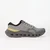 Sneakers On M Cloudrunner 3 Platinum/ Squash EUR 42