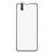 Zaštitno staklo za telefon Tempered Glass 2.5D full glue za Honor X6b