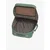 CabinZero Classic 44L Sage Forest Nahrbtnik 838207 Zelena