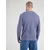 Calvin Klein Jeans Majica  safir