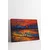 Wallity Slika Ersyfdc93, 70x100 cm