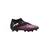 Puma kopačke Future 8 Pro FG/AG