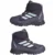 Adidas TERREX SNOW CW K, dječije cipele, ljubičasta OPO75