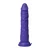 FemmeFunn Thruster Shaft Dark Purple