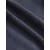 Next Kavbojke Motionflex temno modra
