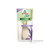 Frosch Oase - mirišljavi štapići lavanda dopuna, 90 ml