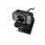 GENIUS Web kamera FaceCam Quiet siva